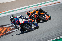 march-2018;motorbikes;no-limits;peter-wileman-photography;portugal;trackday-digital-images;valencia
